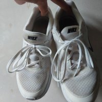 Nike. Original. Size 38, снимка 2 - Маратонки - 41016498
