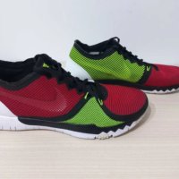 nike free trainer 3.0 v4 100% оригинал 45 номер 29 см стелка, снимка 1 - Спортни обувки - 44357504