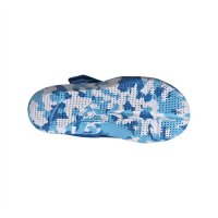 ДЕТСКИ САНДАЛИ - ADIDAS Altaventure 2.0 Sandals; размери: 32, снимка 5 - Детски сандали и чехли - 44141957