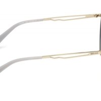 Just Cavalli Sunglasses слънчеви очила , снимка 4 - Слънчеви и диоптрични очила - 42001223