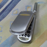 Motorola V3690 за части, снимка 1 - Motorola - 41362338