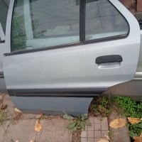 Citroen  saxo Ситроен Саксо на части, снимка 7 - Части - 38732155