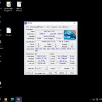 Asus Sabertooth X58 Socket 1366 + Intel Core I7-970 SLBVF 3200MHz 3467MHz+ 24GB DDR3 Kingston , снимка 6 - Дънни платки - 35922774