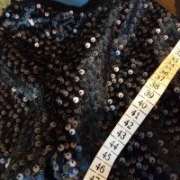 Блузи S/М размер - 5 лв, снимка 12 - Блузи с дълъг ръкав и пуловери - 34112971