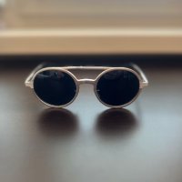 Модерни слънчеви очила, снимка 1 - Слънчеви и диоптрични очила - 41419916
