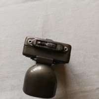 Стара немска батерия , снимка 4 - Антикварни и старинни предмети - 41083135