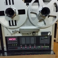 Revox C 274  , снимка 3 - Декове - 38762610