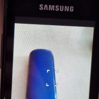Samsung Gio S5660, снимка 11 - Samsung - 40304202