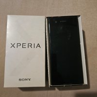 Sony Xperia XA1 32GB, снимка 5 - Sony - 42496427