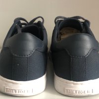 Tommy Hilfiger sneakers , снимка 4 - Маратонки - 40289812