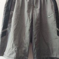 Nike. Original. Size L-XL , снимка 1 - Къси панталони - 41641004