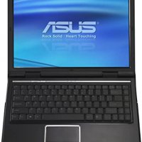 Asus F80Q на части, снимка 1 - Части за лаптопи - 35798387