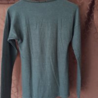 блуза с дълъг ръкав мики маус, снимка 9 - Блузи с дълъг ръкав и пуловери - 34711117
