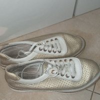 дамски обувки , снимка 2 - Маратонки - 40629091