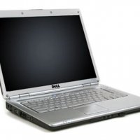 DELL inspiron 1525 за части и DELL inspiron 1545, снимка 1 - Части за лаптопи - 34707705