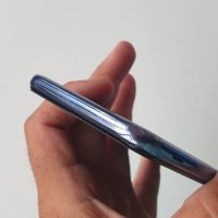 Samsung J6 plus отлично запазен, снимка 8 - Samsung - 41246522