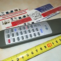 LG AUDIO REMOTE 0206231704, снимка 5 - Други - 40917990