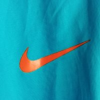 Netherlands Nike Нидерландия Оригинално Горнище Яке L Холандия , снимка 8 - Спортни дрехи, екипи - 39532183