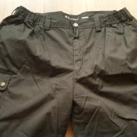 Pinewood Trouser размер 54 / XL за лов риболов туризъм панталон със здрава материя - 843, снимка 3 - Екипировка - 44401179