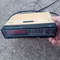 Старо радио филипс, снимка 1 - Антикварни и старинни предмети - 39742549