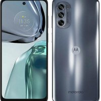 Motorola G62 5G - Motorola Moto G62 5G стъклен протектор , снимка 3 - Фолия, протектори - 39002449