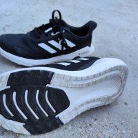 Оригинални спортни обувки Adidas EQ 21, снимка 7 - Маратонки - 39441689