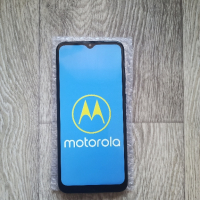 Motorola G8 Power lite , снимка 1 - Motorola - 44816589