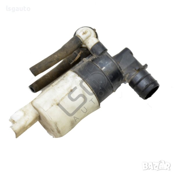Помпичка течност чистачки Citroen C4 (I) 2004-2008 ID:103314, снимка 1
