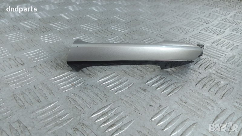 Дръжка врата Mercedes S500 W221 4Matic 2007г.(предна лява)	, снимка 1