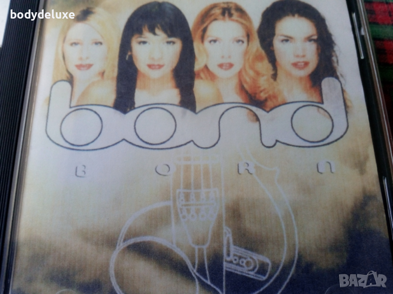 аудио CD-R дискове, снимка 1