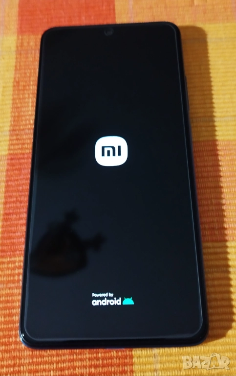 Redmi Note 11 Pro 5G, снимка 1