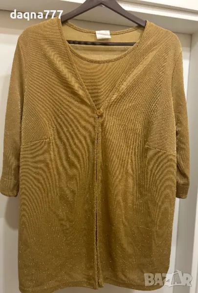 Красива блуза, снимка 1