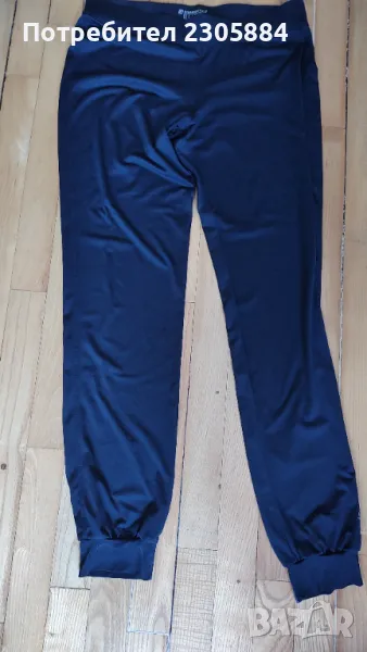 Мъжки спортен клин Energetics , снимка 1