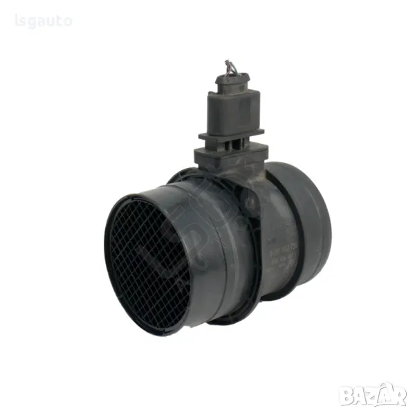 Дебитомер AUDI Q5 (8RB) 2008-2012 ID: 136046, снимка 1