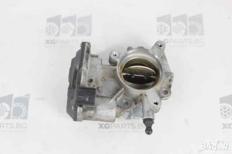 Дроселова клапа за Opel Insignia A 2.0cdti 110 к.с. (2008-2013), снимка 1