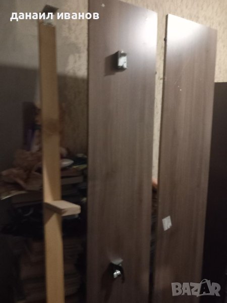легло спалня 160/200 в Спални и легла в гр. Ловеч - ID33816924 — Bazar.bg