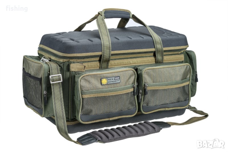 Mivardi Carp Carryall New Dynasty Сак, снимка 1