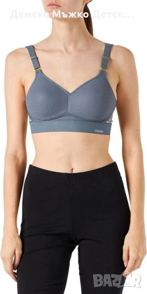 Сутиен Triumph, снимка 1