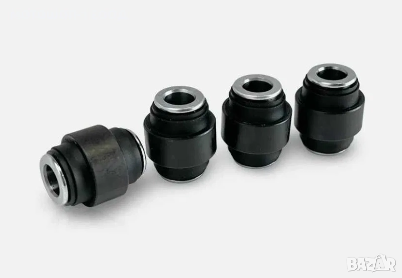 Нови Радиални Шарнири за Заден Шенкел за Maverick X3, снимка 1