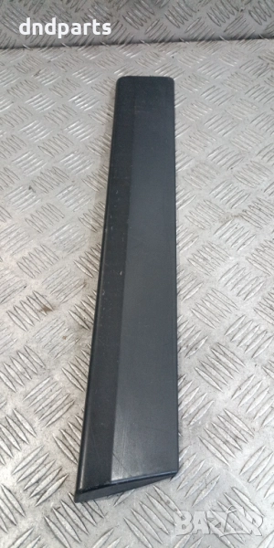 Лайсни врата Citroen C4 2007г. 2-врати	, снимка 1