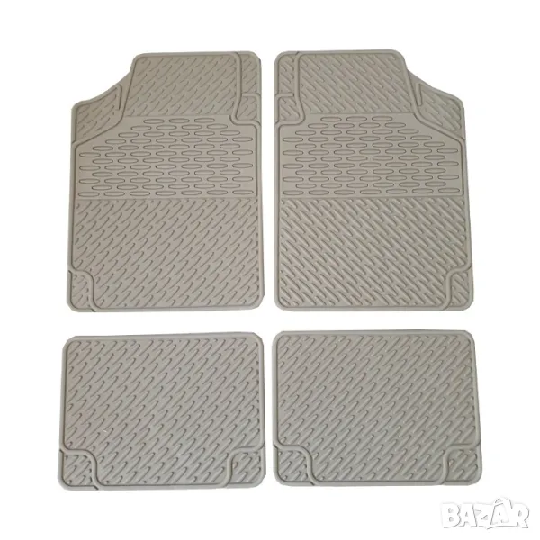 Универсални гумени стелки, снимка 1