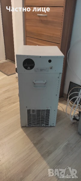 Охладител,апарат,машина за наливна бира, снимка 1