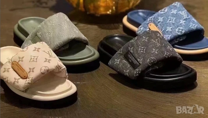 чехли louis vuitton, снимка 1