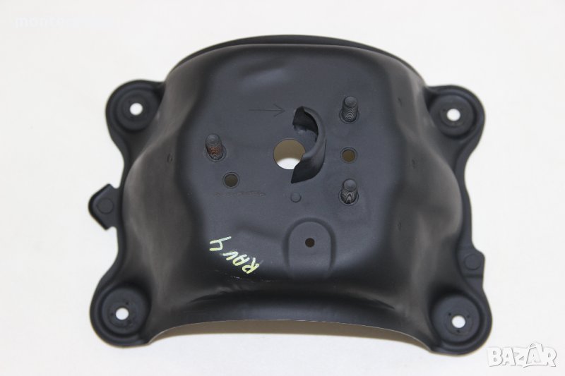 Стоика стойка резервна гума Toyota Rav-4 (2006-2011г.) Rav4 Рав 4 в ...