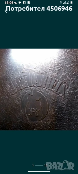 мазилки боядисване и декорация , снимка 1