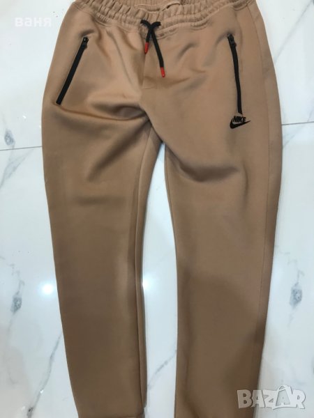 Мъжко долнище Ново, снимка 1