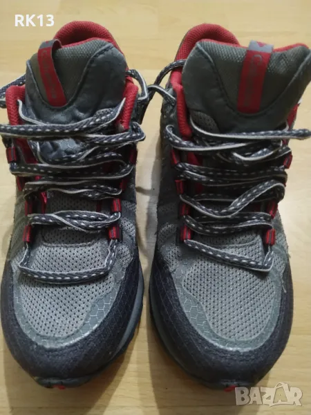 Детски маратонки Columbia, н.36,5, снимка 1