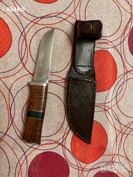 ELMAX-A.NIKOLOV, снимка 1