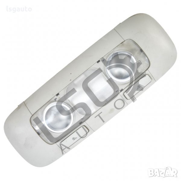 Плафон Volkswagen Golf V Plus 2004-2008 VG010222N-155, снимка 1