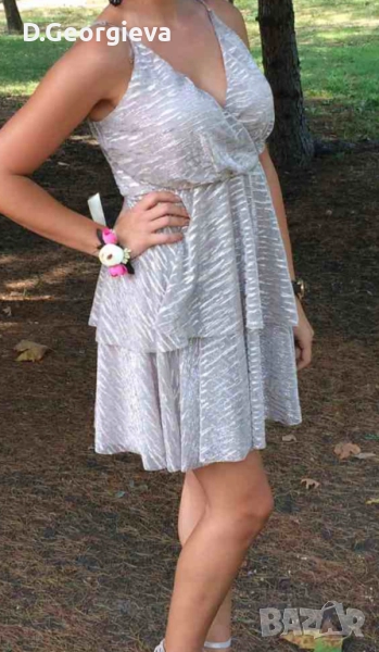 Рокля Junona, снимка 1